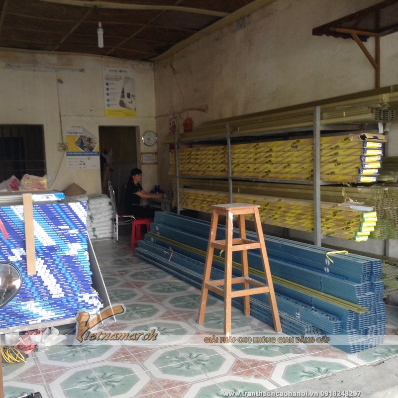 tran-thach-cao-tp-ninh-binh