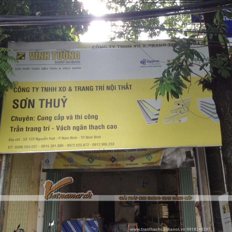 tran-thach-cao-tp-ninh-binh