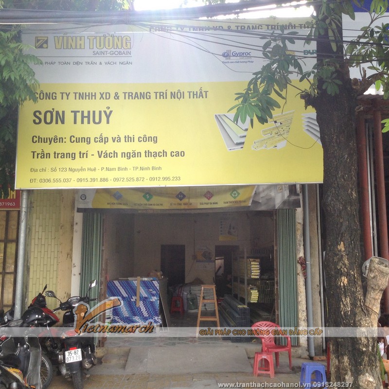 tran-thach-cao-tp-ninh-binh