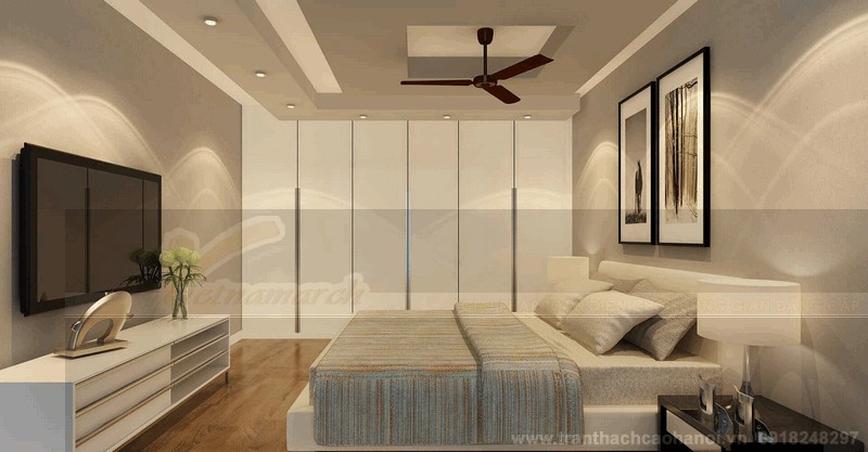 Tran thach cao dep danh cho nha ong2