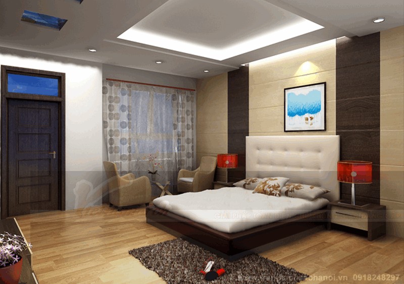 Tran thach cao dep danh cho nha ong3