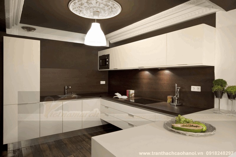 Tran thach cao dep danh cho nha ong4