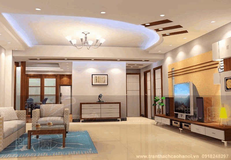 Tran thach cao dep danh cho nha ong5