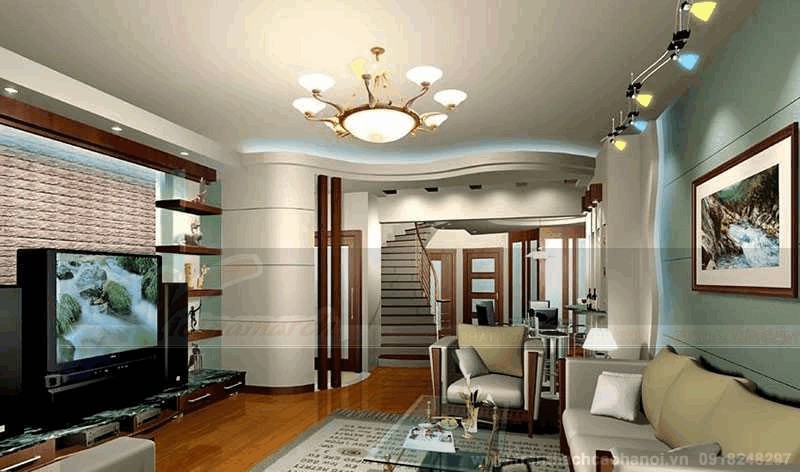 Tran thach cao dep danh cho nha ong6