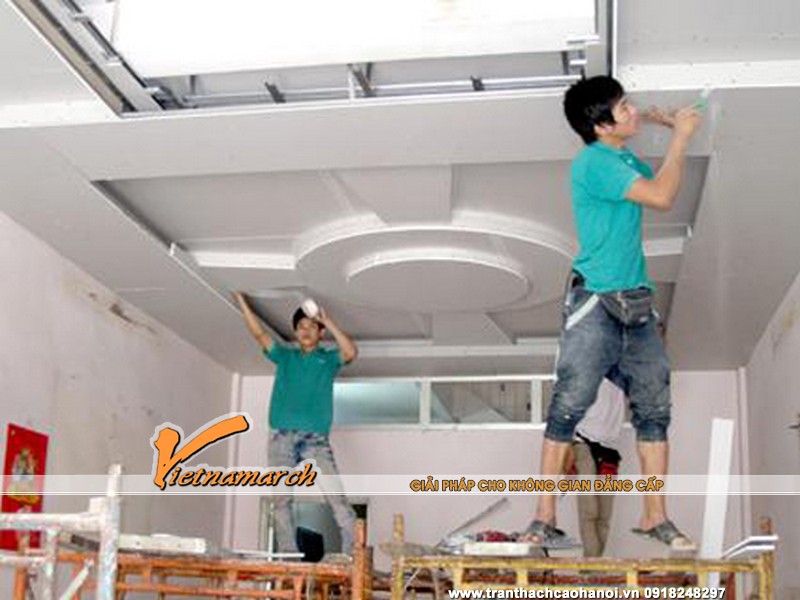 thiet-ke-tran-thach-cao-5588 17.11.25-thiet-ke-tran-thach-cao-1