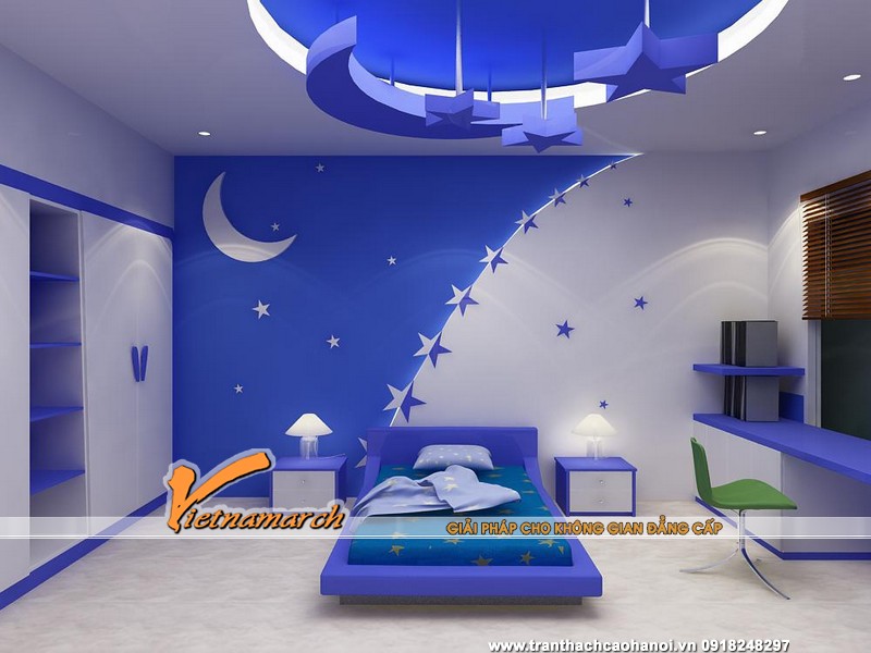 thiet-ke-tran-thach-cao-6688 17.11.25-thiet-ke-tran-thach-cao-2