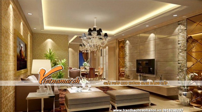 17.11.25-thiet-ke-tran-thach-cao-5