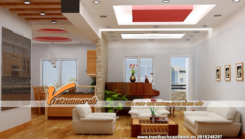 thiet-ke-tran-thach-cao666 17.11.25-thiet-ke-tran-thach-cao-8