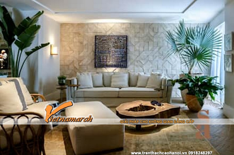 17.11.26-tam-op-thach-cao-1