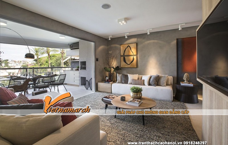 17.11.26-tam-op-thach-cao-3