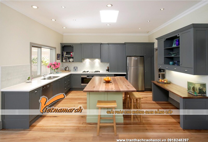 17.11.26-tam-op-thach-cao-6