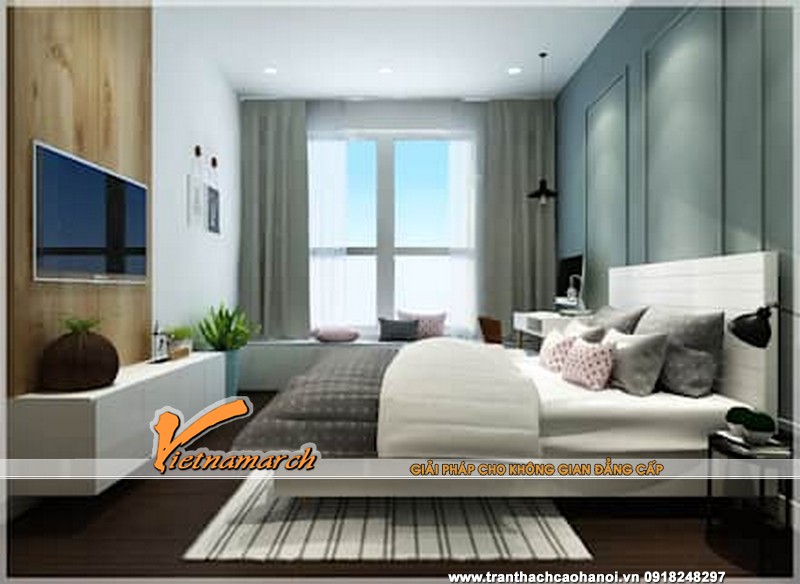 17.11.26-tam-op-thach-cao-8