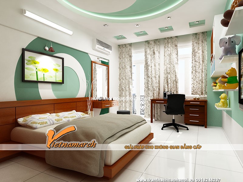 tran-nha-dep-666 17.11.26-tran-nha-dep-2