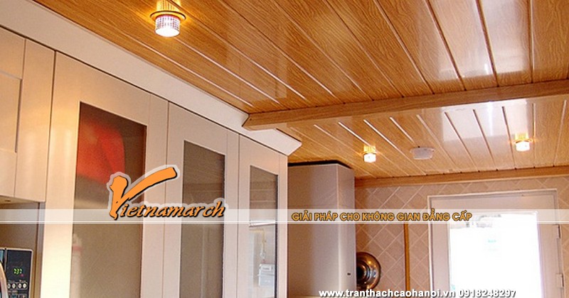 tran-nha-dep-6688 17.11.26-tran-nha-dep-5