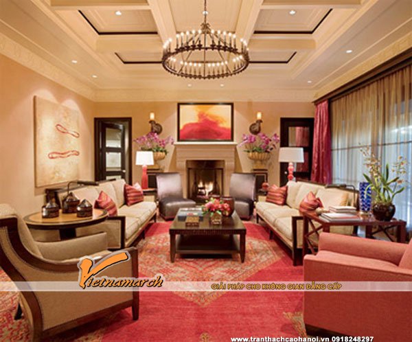 17.11.27-mau-tran--thach-cao-dep-2