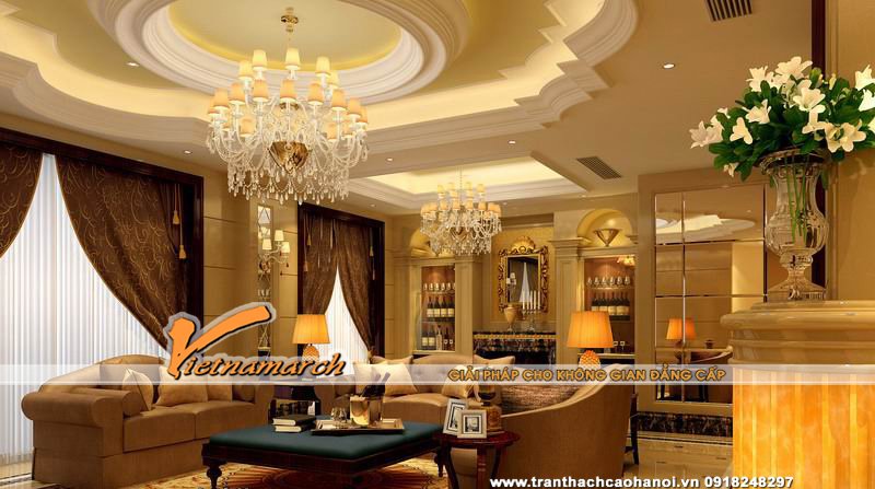 17.11.27-mau-tran--thach-cao-dep-3