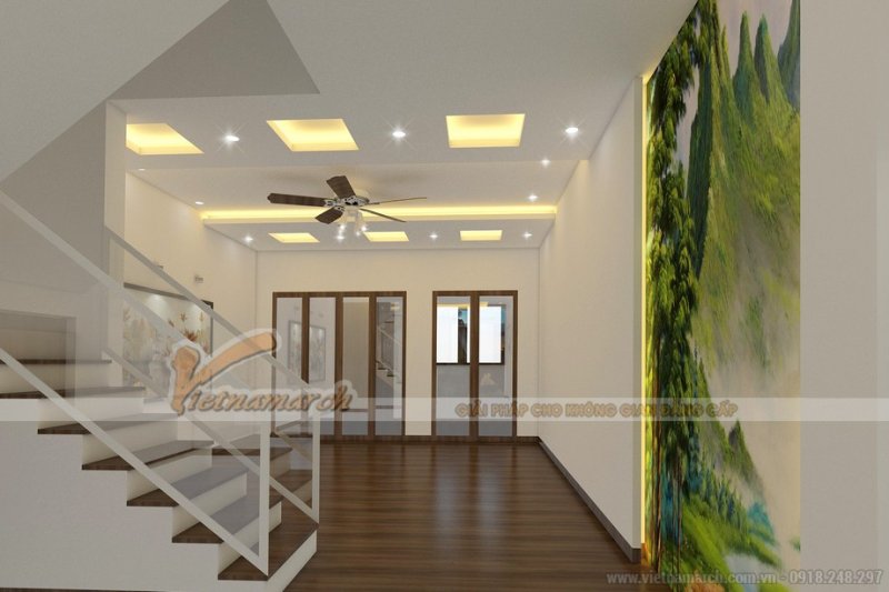 17.11.27-mau-tran-thach-cao-dep-1