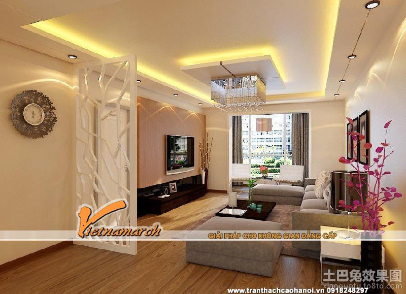 thach-cao-dep-9999 17.11.28-thach-cao-dep-1