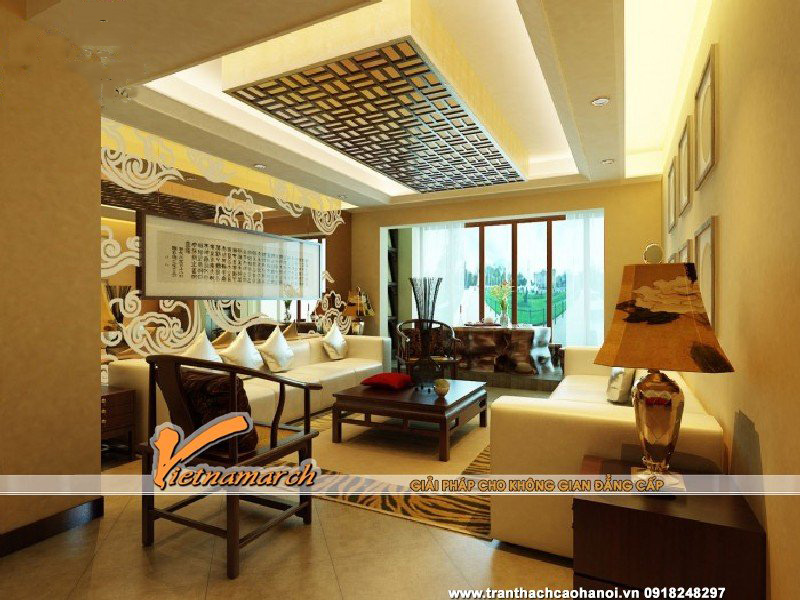 thach-cao-dep-8888 17.11.28-thach-cao-dep-2