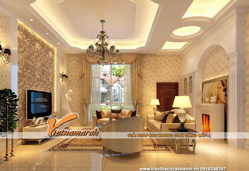 thach-cao-dep-6666 17.11.28-thach-cao-dep-3