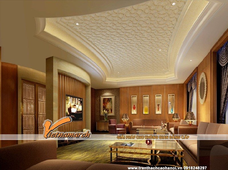 thach-cao-dep-5588 17.11.28-thach-cao-dep-5