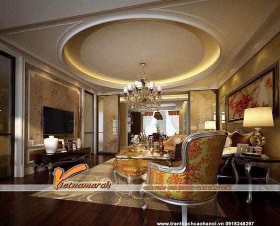 17.11.28-tran-vach-thach-cao-1