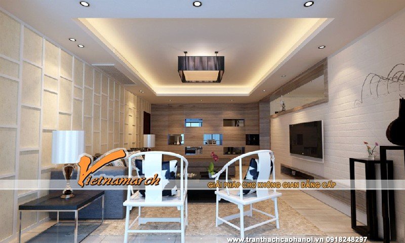 17.11.28-tran-vach-thach-cao-2