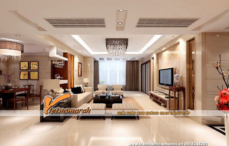 17.11.28-tran-vach-thach-cao-3