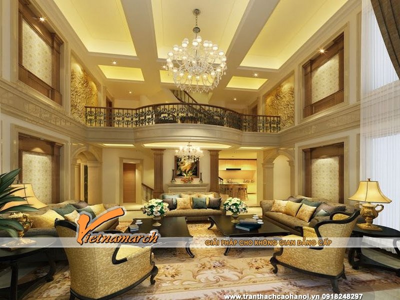 17.11.28-tran-vach-thach-cao-5