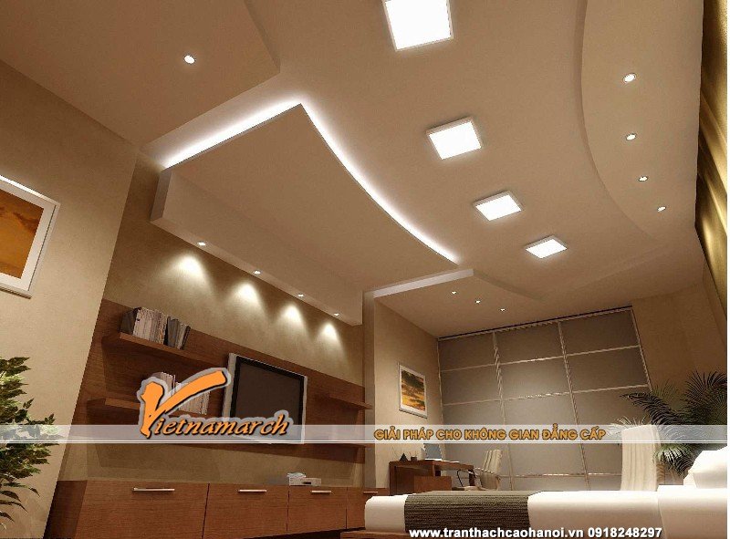 17.11.29-mau-tran-tha-thach-cao-1