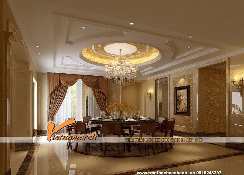 17.11.29-mau-tran-tha-thach-cao-2