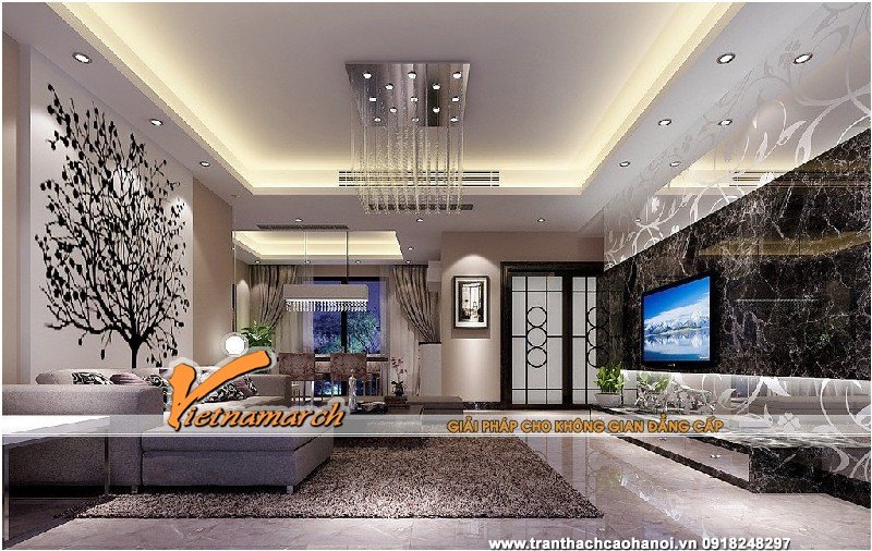 17.11.29-mau-tran-tha-thach-cao-3