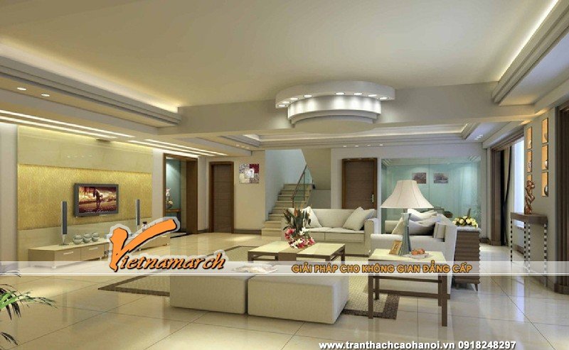 17.11.29-mau-tran-tha-thach-cao-5