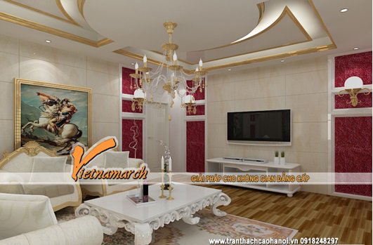 17.11.29-mau-tran-thach-cao-dep-1