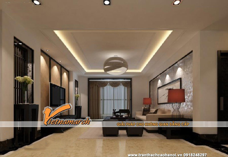 17.11.29-mau-tran-thach-cao-dep-2