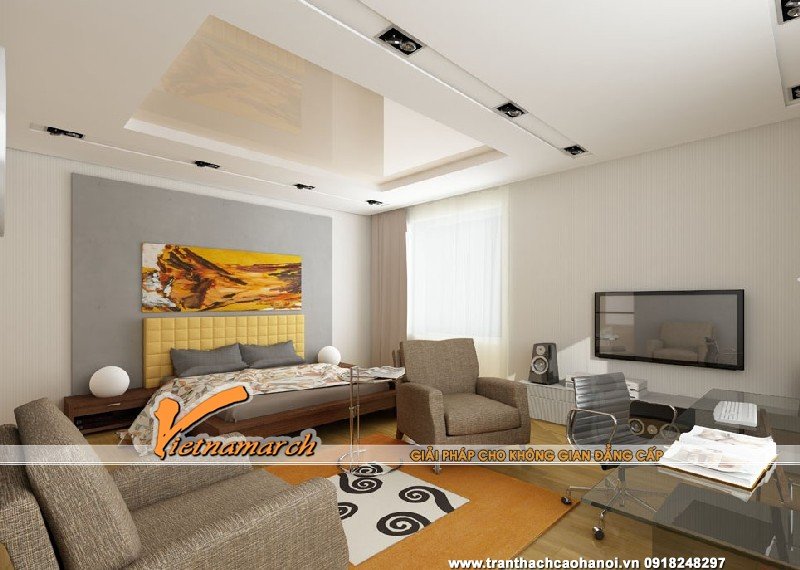 17.11.29-mau-tran-thach-cao-dep-3