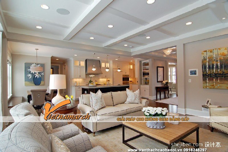 17.11.29-mau-tran-thach-cao-dep-5