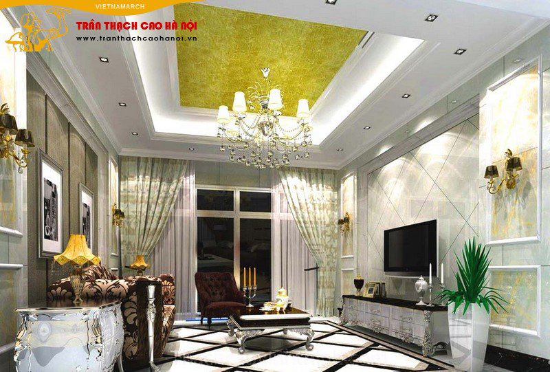 17.12.02-mau-tran-nha-thach-cao-dep-1