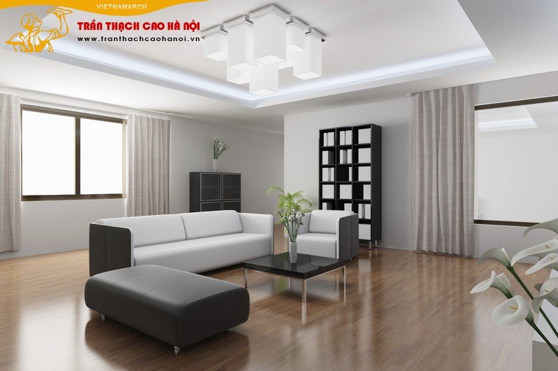 17.12.02-mau-tran-nha-thach-cao-dep-2