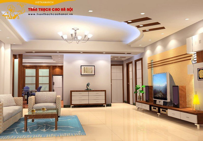 17.12.02-mau-tran-nha-thach-cao-dep-5