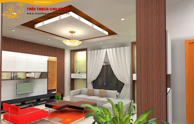 17.12.03-thi-cong-tran-thach-cao-1