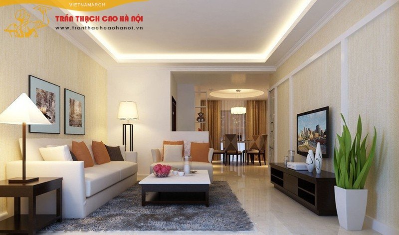 17.12.03-thi-cong-tran-thach-cao-3