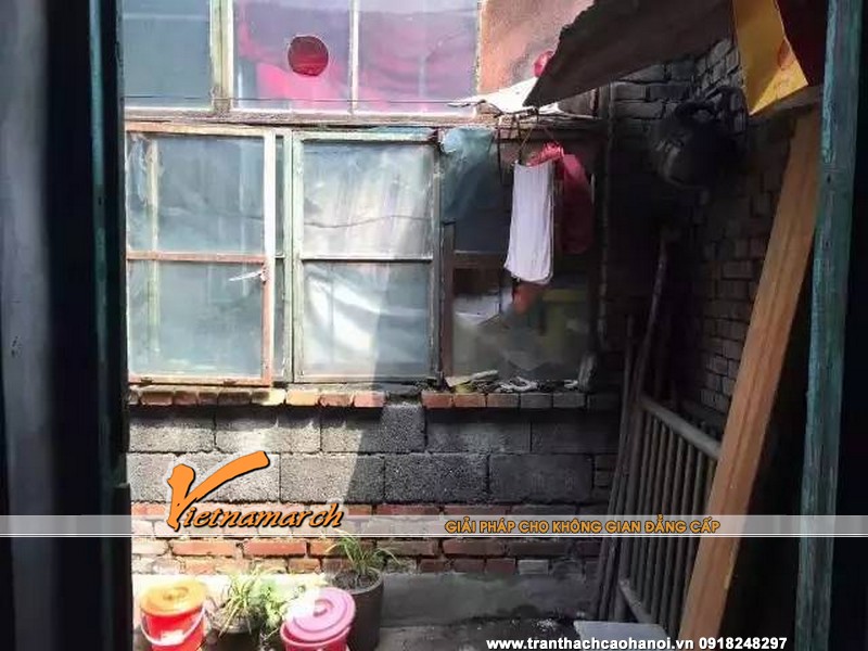 17.12.04-tran-thach-cao-16
