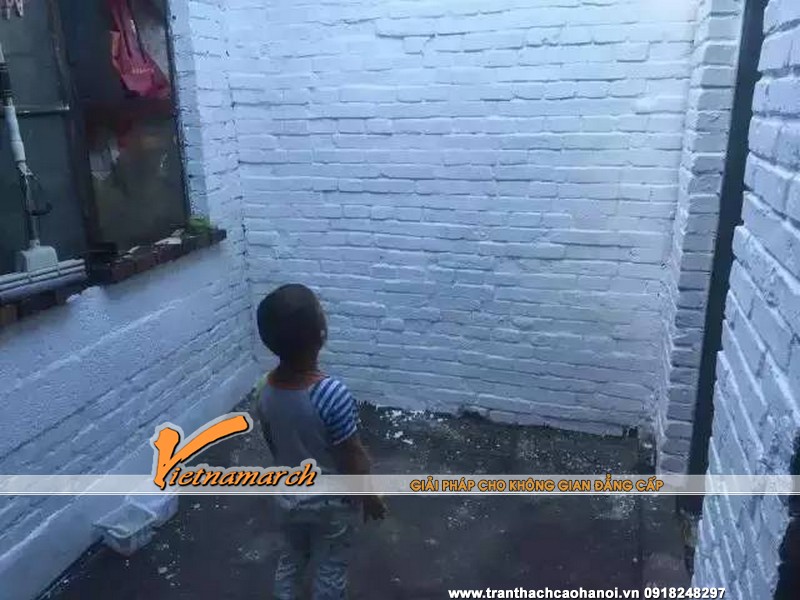 17.12.04-tran-thach-cao-17