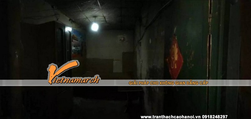 17.12.04-tran-thach-cao-4