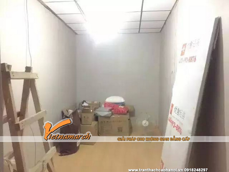17.12.04-tran-thach-cao-7