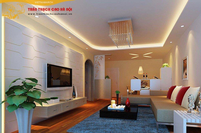 17.12.07-thiet-ke-tran-thach-cao-phong-khach-1