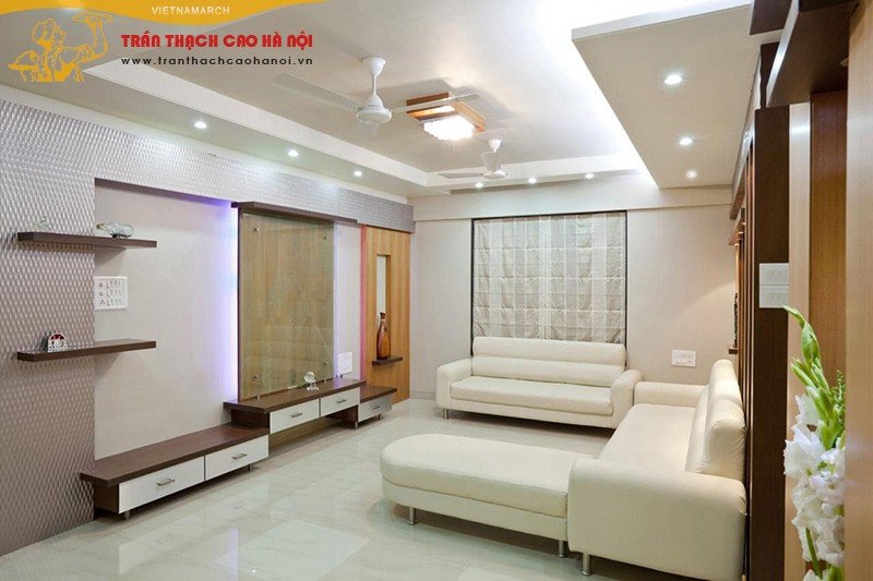 17.12.08-mau-tran-thach-cao-dep-3