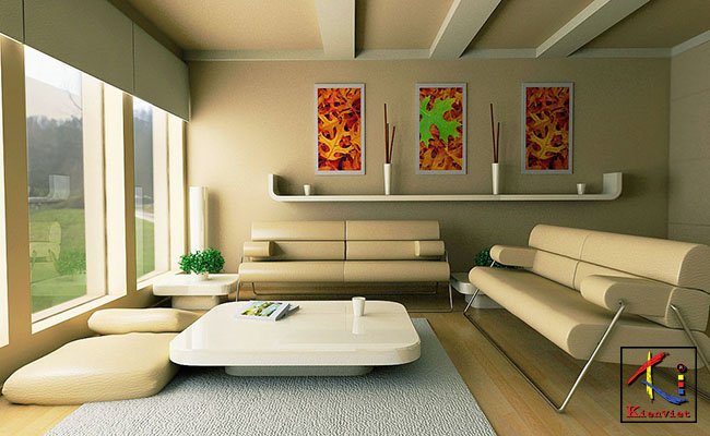 17.12.08-mau-tran-thach-cao-dep-5