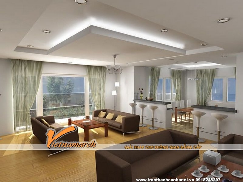 17.12.12-tran-thach-cao-phong-khach-3